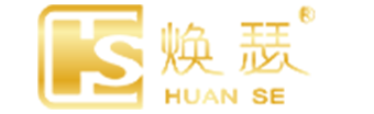 铂大更多产品